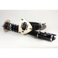 Zawieszenie gwintowane BC Racing F-02-BR-RA Subaru Impreza WRX GDA/GDB 2002-2007 F-02-BR-RA 5 248,99 zł-2