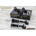 Zawieszenie gwintowane BC Racing F-02-BR-RA Subaru Impreza WRX GDA/GDB 2002-2007 F-02-BR-RA 5 248,99 zł-4