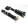 Zawieszenie gwintowane BC Racing F-03-BR-RA Subau Impreza STI GDE/GDF 2005-2007 F-03-BR-RA 5 248,99 zł-1