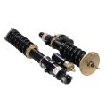 Zawieszenie gwintowane BC Racing F-03-ER Subaru Impreza STI GDE/GDF 2005-2007 F-03-ER 9 249,00 zł-1