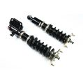 Zawieszenie gwintowane BC Racing F-05-BR-RA Subaru Legacy BE/BH 1998-2003 F-05-BR-RA 5 248,99 zł-1