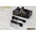 Zawieszenie gwintowane BC Racing F-09-BR-RA Subaru Legacy BD/BG/BK 1993-1998 F-09-BR-RA 5 248,99 zł-3