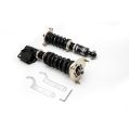 Zawieszenie gwintowane BC Racing F-10-BR-RA Subaru STI GRB 2008-2011 F-10-BR-RA 5 248,99 zł-1