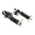 Zawieszenie gwintowane BC Racing F-10-ER Subru STI GRB 2008-2011 F-10-ER 9 249,00 zł-1