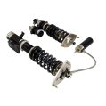 Zawieszenie gwintowane BC Racing F-10-HM Subaru STI GRB 2008-2011 F-10-HM 10 299,00 zł-1