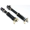 Zawieszenie gwintowane BC Racing F-12-BR-RA Subaru Forester SG 2003-2007 F-12-BR-RA 5 248,99 zł-1
