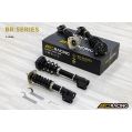Zawieszenie gwintowane BC Racing F-12-BR-RA Subaru Forester SG 2003-2007 F-12-BR-RA 5 248,99 zł-3