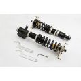 Zawieszenie gwintowane BC Racing F-13-BR-RA Subaru Forester SH 2008-2013 F-13-BR-RA 5 248,99 zł-1