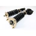 Zawieszenie gwintowane BC Racing F-14-BR-RA Subaru Legacy BM9/BR9 2009-2013 F-14-BR-RA 5 248,99 zł-2