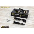 Zawieszenie gwintowane BC Racing F-14-BR-RA Subaru Legacy BM9/BR9 2009-2013 F-14-BR-RA 5 248,99 zł-4