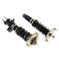Zawieszenie gwintowane BC Racing F-20-BR-RA Subaru BRZ ZC6 2012+ F-20-BR-RA 5 248,99 zł-1
