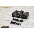 Zawieszenie gwintowane BC Racing F-25-BR-RA Subaru WRX/STI VAB/VAF/VAG F-25-BR-RA 5 248,99 zł-2