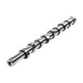 Tuningowy wałek rozrządu Świątek Citroen / Ford / Peugeot 1.6HDI 8v Stage GT F.29990 2 546,84 zł-1