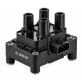Cewka Zapłonowa BOSCH F000ZS0113-1