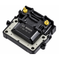 Cewka Zapłonowa BOSCH F000ZS0121-1