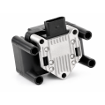 Cewka Zapłonowa BOSCH F000ZS0210-1