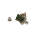 Zestaw naprawczy common rail czujnik ciśnienia paliwa Bosch BMW E46 330d Land Rover F 00R 004 556 F00R004556-BOS 450,00 zł-2