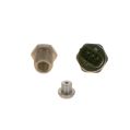 Zestaw naprawczy common rail czujnik ciśnienia paliwa Bosch BMW E46 330d Land Rover F 00R 004 556 F00R004556-BOS 450,00 zł-1