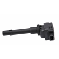 Cewka Zapłonowa BOSCH F01R00A028-1