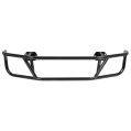 Bash Bar Uniwersalny BMW E46 M-pakiet FMIC.Pro FP-BASH-BAR-012 749,99 zł-1