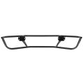 Bash Bar Uniwersalny BMW E46 M-pakiet FMIC.Pro FP-BASH-BAR-012 749,99 zł-4
