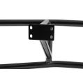 Bash Bar Uniwersalny BMW E36 M-pakiet FMIC.Pro FP-BASH-BAR-011 749,99 zł-5