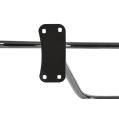 Bash Bar Light BMW E90 E92 FMIC.Pro FP-BASH-BAR-013 500,00 zł-4