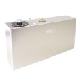 Zbiornik paliwa 60L FMIC.EU z czujnikiem paliwa TNKFMIC-FC-70 1 149,99 zł-1