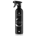 FRESSO Interior Cleaner do czyszczenia wnętrza czyści plastik skórę alcantarę 1l 1000ml FRE000042 25,99 zł-1