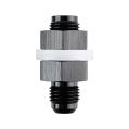 Złączka grodziowa paliwowa adapter nypel AN6 FEAN921-06 55,01 zł-1