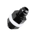 Złączka grodziowa paliwowa adapter nypel AN6 FEAN921-06 55,01 zł-2