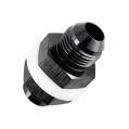 Złączka grodziowa paliwowa adapter nypel AN8 FEAN921-08 70,00 zł-2
