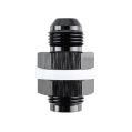 Złączka grodziowa paliwowa adapter nypel AN8 FEAN921-08 70,00 zł-1