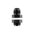 Złączka grodziowa paliwowa adapter nypel AN10 FEAN921-10 80,00 zł-1