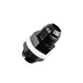 Złączka grodziowa paliwowa adapter nypel AN10 FEAN921-10 80,00 zł-2