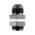 Złączka grodziowa paliwowa adapter nypel AN12 FEAN921-12 85,01 zł-1