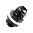 Złączka grodziowa paliwowa adapter nypel AN12 FEAN921-12 85,01 zł-2