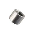 Nypel adapter żeński NPT 3/8