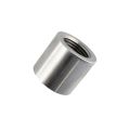 Nypel adapter żeński NPT 1/2