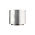 Nypel adapter żeński NPT 3/4