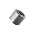 Nypel adapter żeński NPT 3/4