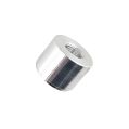 Nypel adapter żeński NPT 1/8