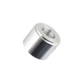 Nypel adapter żeński NPT 1/4