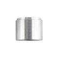 Nypel adapter żeński NPT 3/8