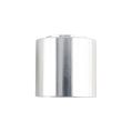 Nypel adapter żeński NPT 1/2