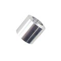 Nypel adapter żeński NPT 1/2