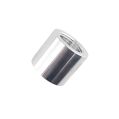 Nypel adapter żeński NPT 1/2