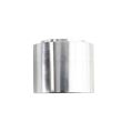 Nypel adapter żeński NPT 3/4