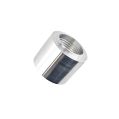 Nypel adapter żeński NPT 3/4