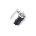 Nypel adapter żeński NPT 3/4